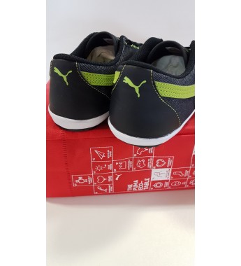 Puma Denim Lite Pro