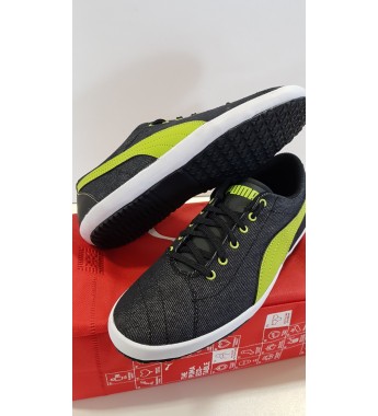 Puma Denim Lite Pro
