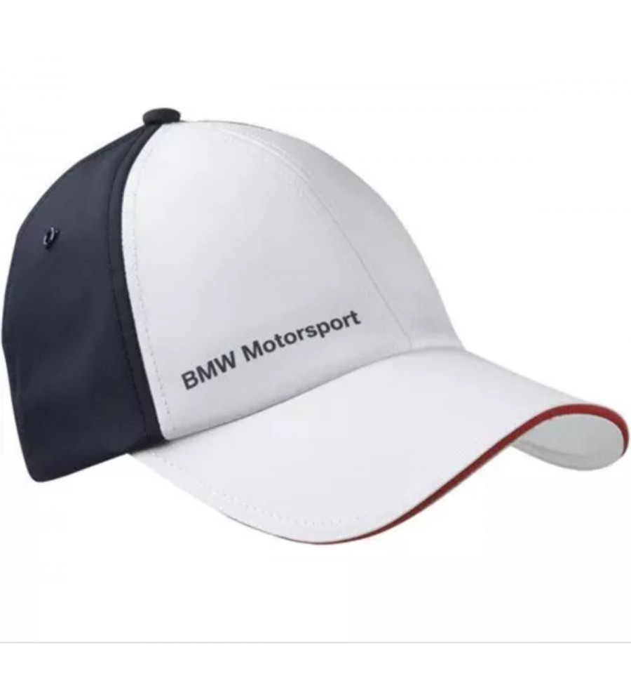 BMW Cap